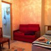 Отель Silve Apartment, фото 1