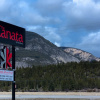 Отель Super 8 Invermere, фото 1