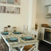 Отель Appartement Syllies, фото 2