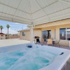 Отель Lake Havasu City Home < 2 Mi to Lake & Downtown!, фото 14