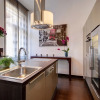 Отель Central Downtown Apartments, фото 22