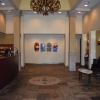 Отель HYATT house San Diego/Carlsbad, фото 2