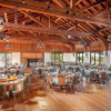 Отель Asilomar Conference Grounds, фото 8