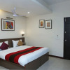 Отель OYO 11577 Hotel Crystal Retreat, фото 5