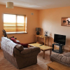 Отель Fairfield Holiday Home No 13, фото 5