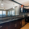 Отель Elegant Beachfront Condo at Diamonte del Sol - 801s, фото 7