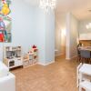 Отель Primeflats - Family Apartment Flora, фото 11