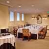 Отель The Henley Park Hotel, фото 11