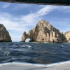 Отель Puerta Cabos Village - Cabo San Lucas MX, фото 17