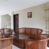 Отель Rumah Pancing Guest House, фото 8