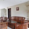 Отель Rumah Pancing Guest House, фото 7