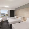 Отель Vibe Hotel Darwin Waterfront, фото 14