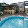 Отель Bellino Apartments - Adults Only, фото 8