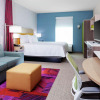 Отель Home2 Suites by Hilton Orlando South Park, фото 22
