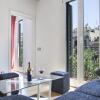 Отель Design Apartment Plaza Catalunya, фото 3