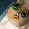 Отель Oniropetra Luxury Suites, фото 13