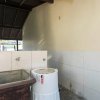 Отель Casa 03 Dormitórios Climatizados com Berço Incluso, фото 8
