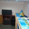 Гостиница Hostel Na Arbate, фото 8