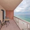 Отель Sunrise Beach Resort by Wyndham Vacation Rentals, фото 6