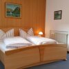 Отель Haus Kirchmaier, фото 4