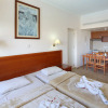Отель Panareti Coral Bay Hotel, фото 33
