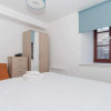 Отель Homely And Central 2Bd Flat - Leith, фото 5