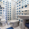 Отель Alguerhome Casa Blu sea view, фото 9