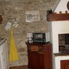 Отель Casa Piccola, фото 8