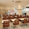 Отель Toyoko Inn Ise Matsusaka Ekimae, фото 12