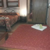 Отель B&B Miky&Jenny, фото 2