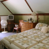 Отель Salt Ash Inn, фото 14