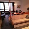 Отель Appartement Isola 2000, 1 pièce, 4 personnes - FR-1-292-149, фото 3