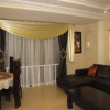 Отель Jabali Apartments, фото 5