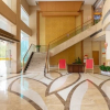 Отель Jin Tai Hotel, фото 5