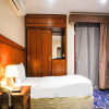 Отель OYO 650 Dhiyafat Dallah Hotel, фото 6