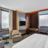 Отель Sheraton Grand Samsun Hotel, фото 44