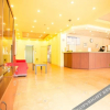 Отель Home Inn (Zaozhuang Zhenxing Middle Road), фото 4