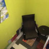 Хостел Funky Mamaliga, фото 14
