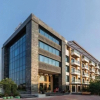 Отель Sky Line Club Resorts, фото 11