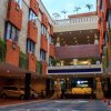 Отель Famous Hotel Kuta, фото 28