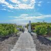 Отель Sundial I201 Enjoy A Gulf View From This On Sanibel 1 Bedroom Condo, фото 24