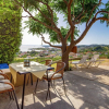 Отель Amazing Home in Banjol With 2 Bedrooms and Wifi, фото 10