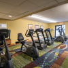 Отель Holiday Inn Express Hotel & Suites Pittsburgh Airport, an IHG Hotel, фото 21