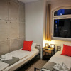 Отель Elewator Gdańsk Hostel, фото 38