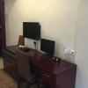 Отель Junhong Business Hotel, фото 7