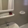 Отель Hostal Bellavista Formentera, фото 8