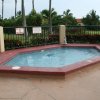 Отель Keauhou Gardens #11-101 At Kona Coast Resort 1 Bedroom Condo by RedAwning, фото 11