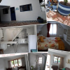Отель Cozy 4 bedroom house enclosed by sea and mountain., фото 11