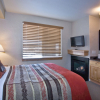 Отель Silverado Lodge by Park City - Canyons Village, фото 5