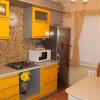 Отель Comfortable Apartments, фото 10